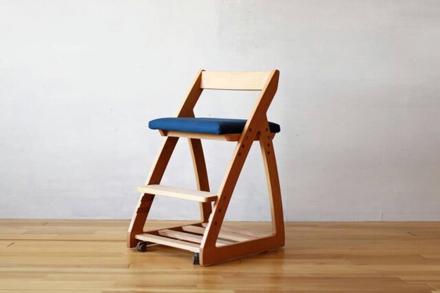 素朴でナチュラルなイメージ