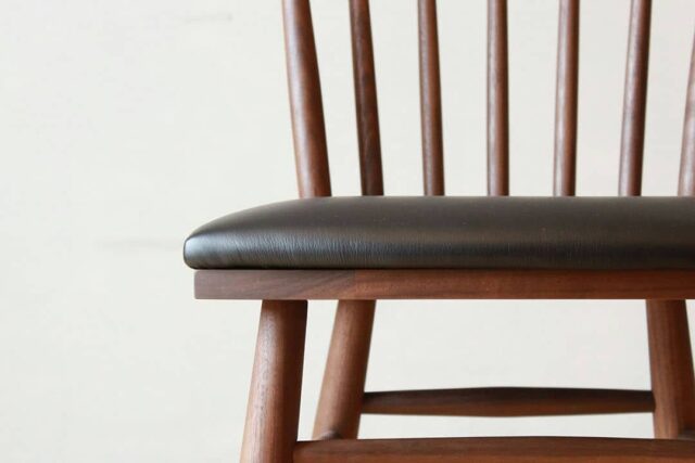 選べる座面カラー