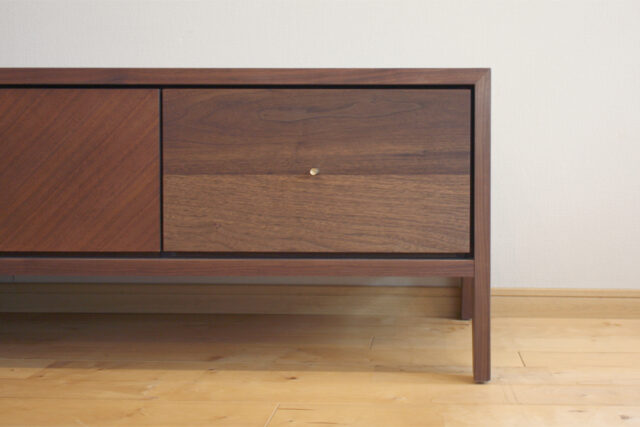 留組(とめぐみ)