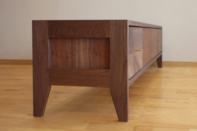 框組(かまちぐみ)