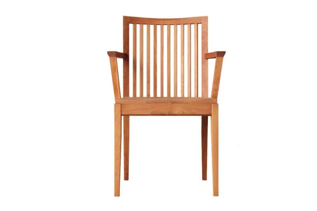 格調高い格子デザイン