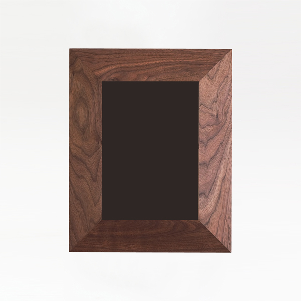 フレームタイプ