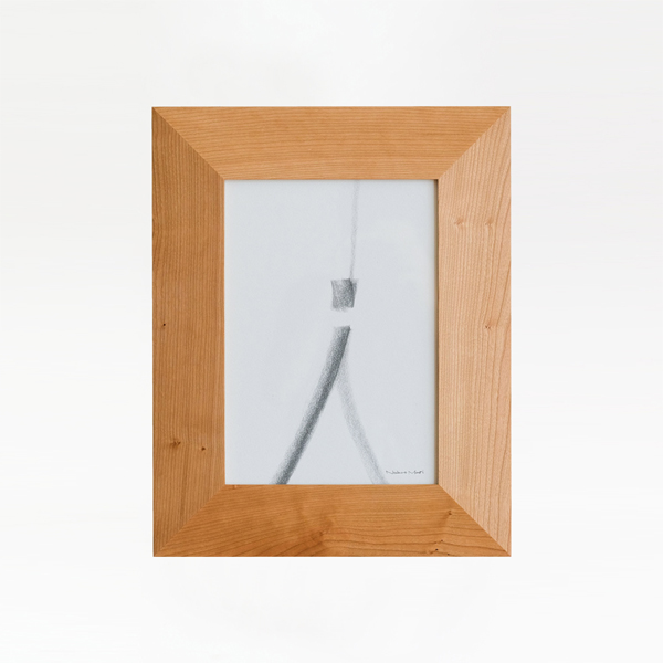 ピクチャータイプ