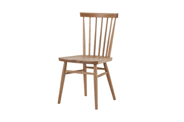 現代風ウィンザーチェア