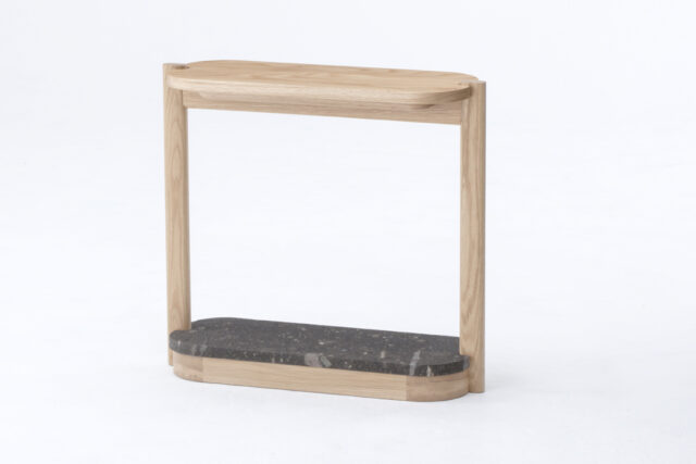 様々なシーンで使えます