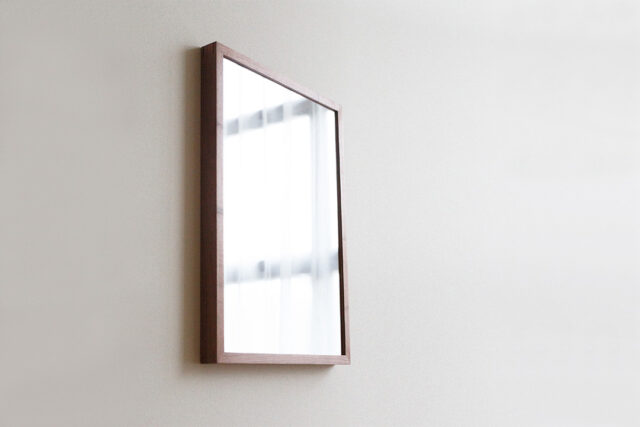 シンプルで美しいデザイン