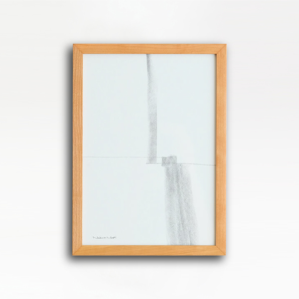 ピクチャータイプ