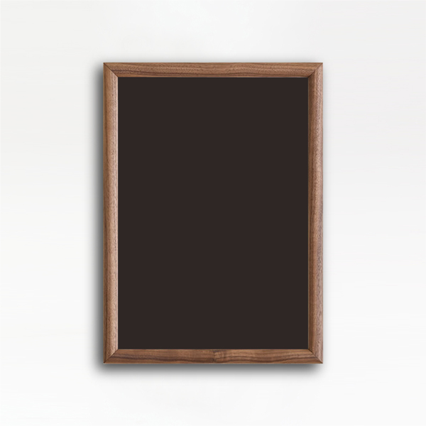 フレームタイプ