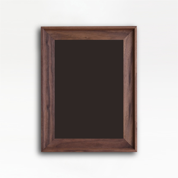 フレームタイプ