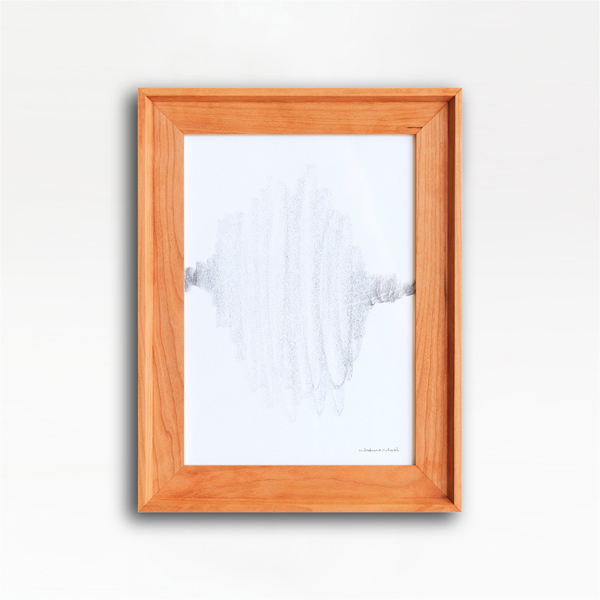 ピクチャータイプ