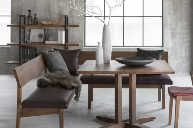 LDスタイルにも対応