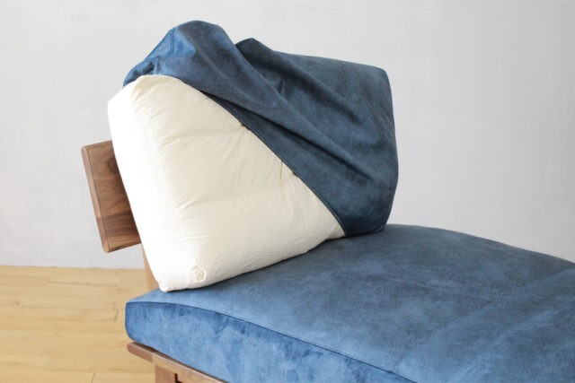 フルカバーリング仕様