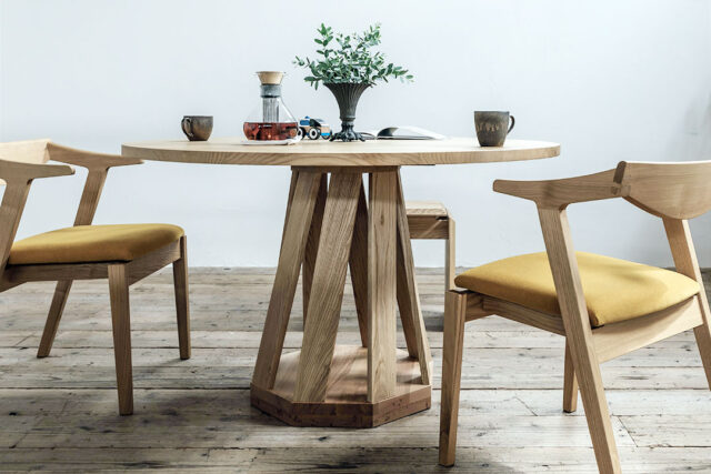 美しいデザイン