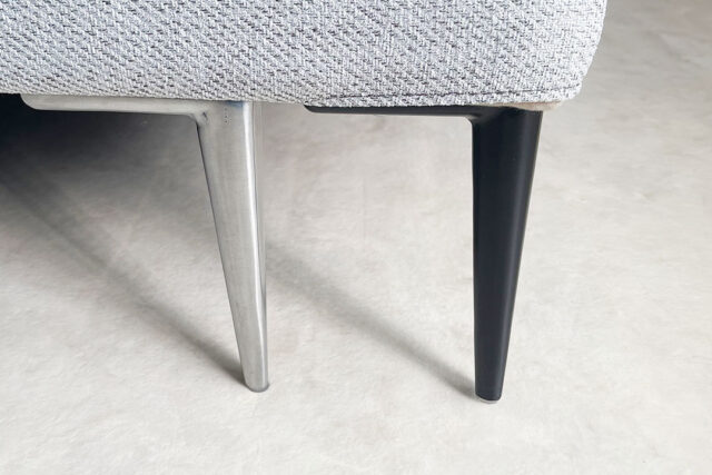 選べるレッグカラー