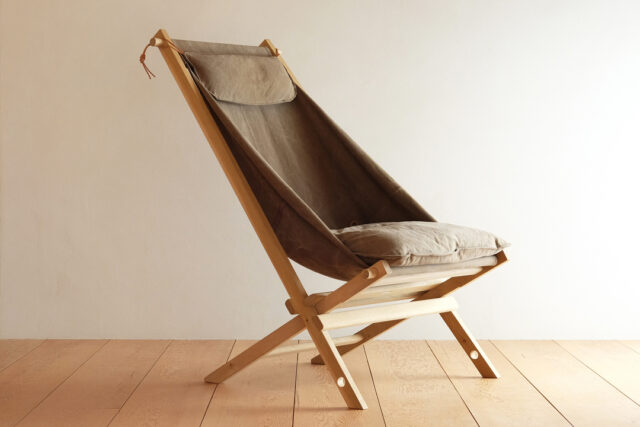 人間的で愛情と愉しさにあふれたPrimitivoシリーズ