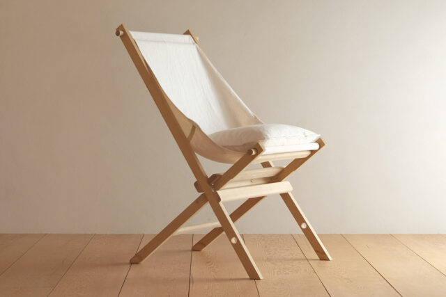 人間的で愛情と愉しさにあふれたPrimitivoシリーズ