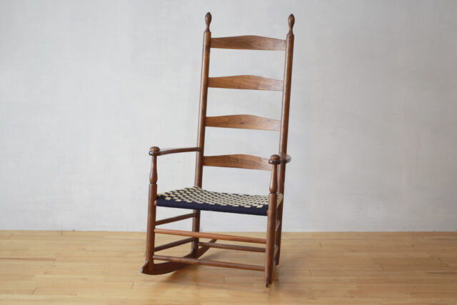 展示品のためアウトレット価格