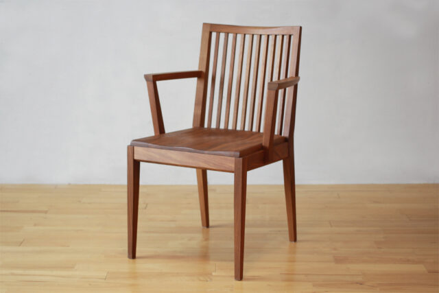 展示品のためアウトレット価格