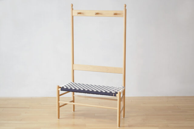 展示品のためアウトレット価格