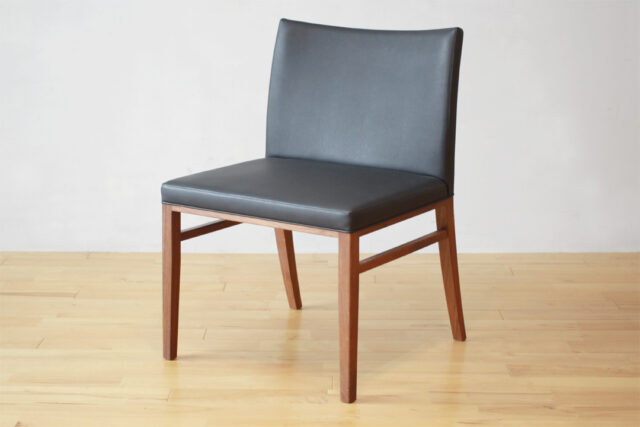 展示品のためアウトレット価格