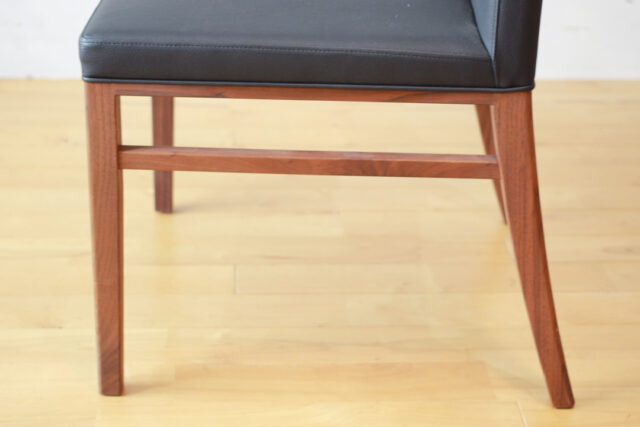 サイドデザイン