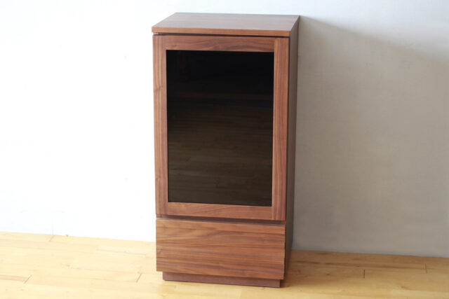 展示品のためアウトレット価格