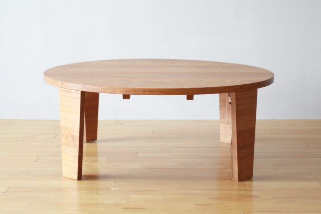 展示品のためアウトレット価格