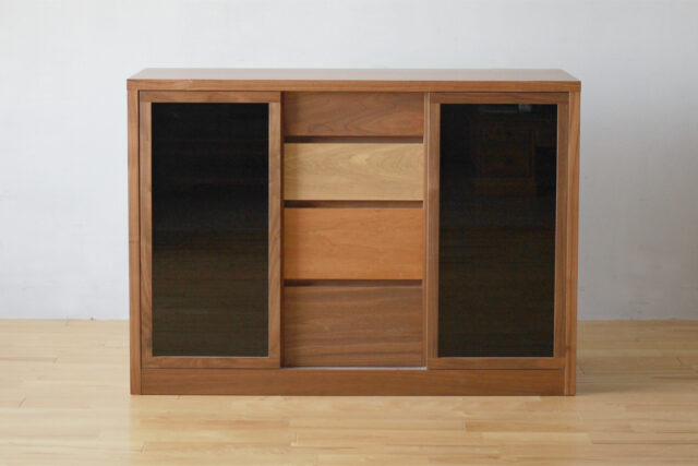 展示品のためアウトレット価格