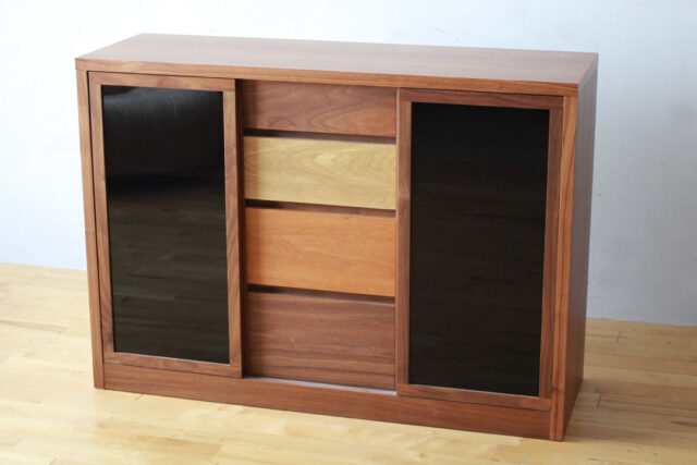 シンプル&マルチカラー