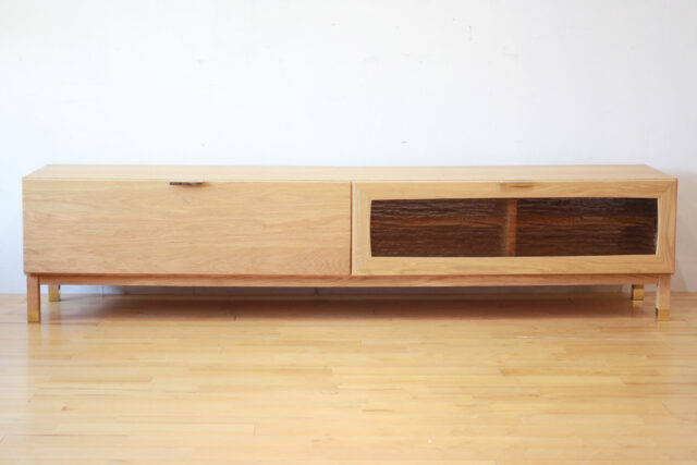 展示品のためアウトレット価格