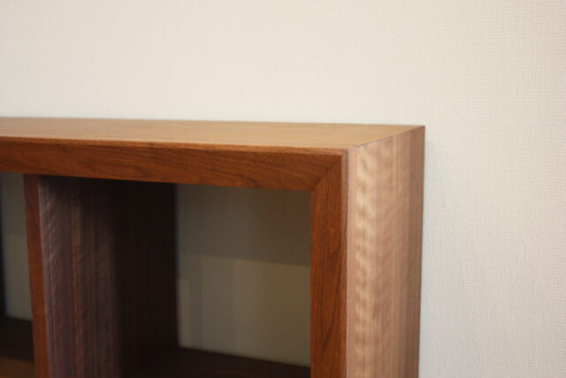 留接ぎ(とめつぎ)