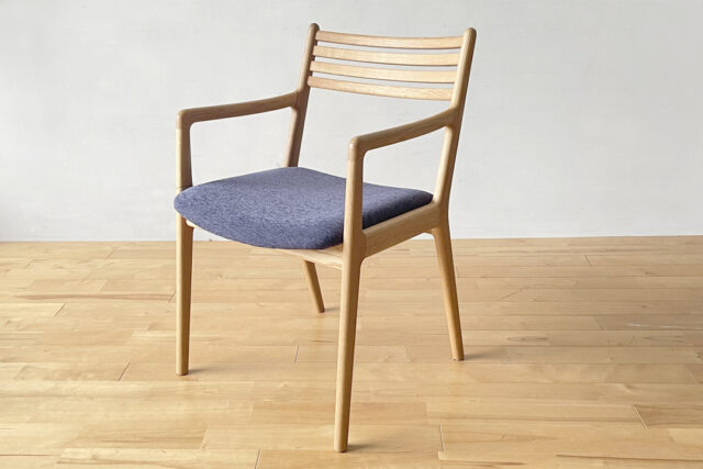 展示品のためアウトレット価格