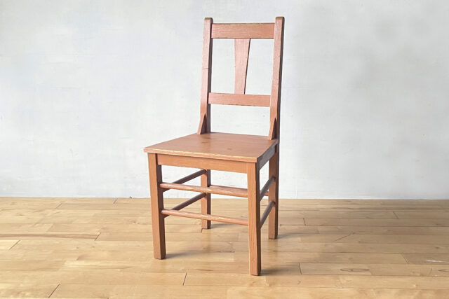 展示品のためアウトレット価格