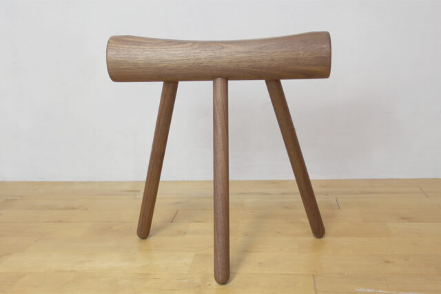 コンパクトスツール