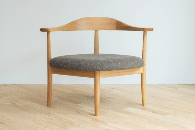 低座椅子のベストセラー