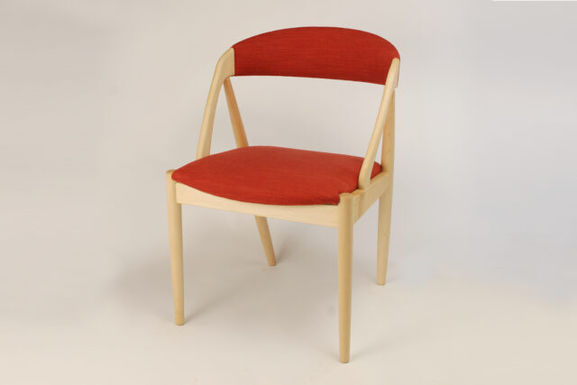 Kai KRISTIANSENデザイン