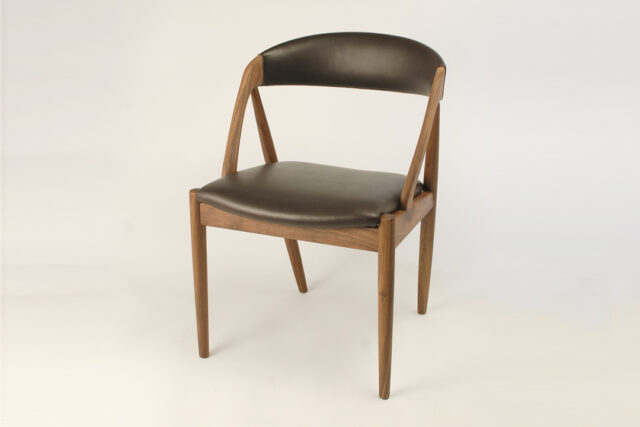 自由に選べる張地と素材