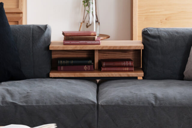 使い方はいろいろ