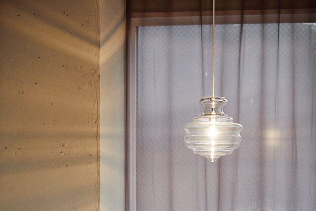 日本の熟練職人