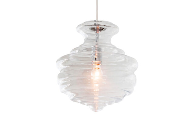 CL（クリア）カラー