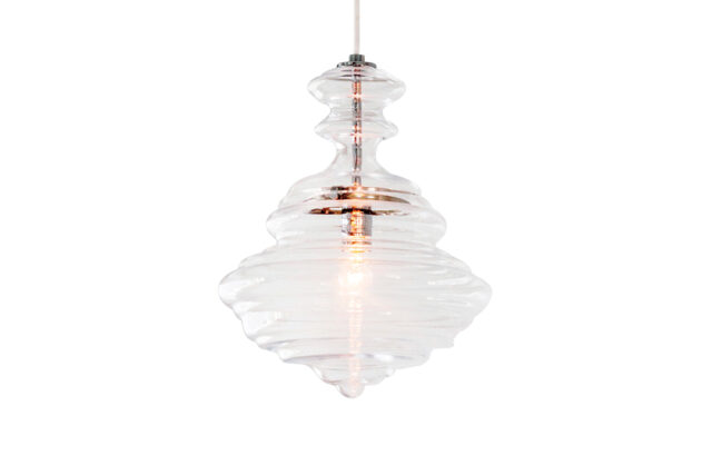 CL（クリア）カラー