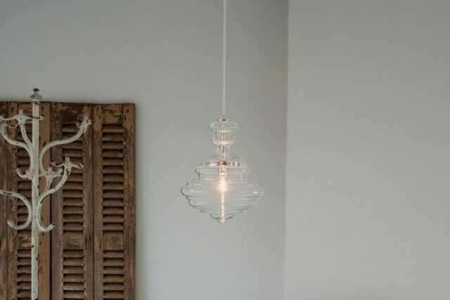 日本の熟練職人