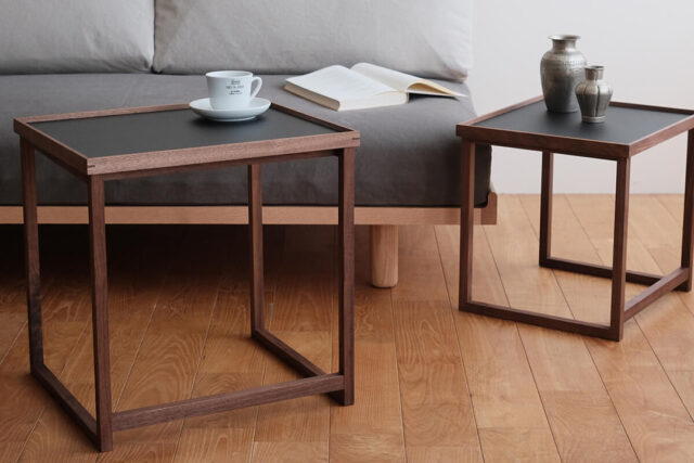 使い方はいろいろ