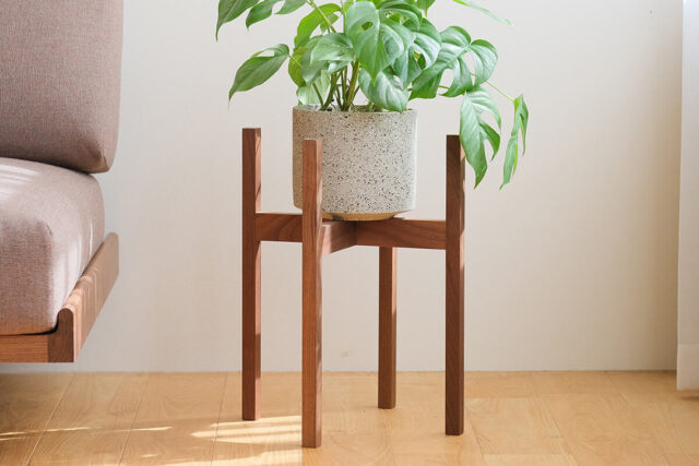 上下逆さまで使える2WAY仕様