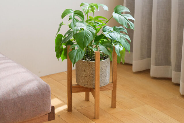 上下逆さまで使える2WAY仕様