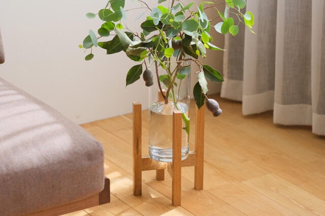 上下逆さまで使える2WAY仕様