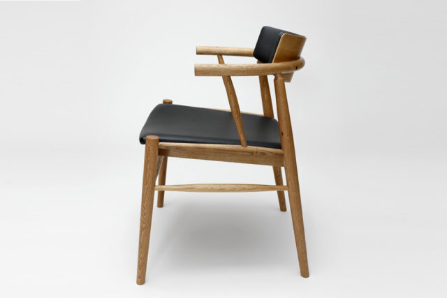 高橋三太郎デザイン