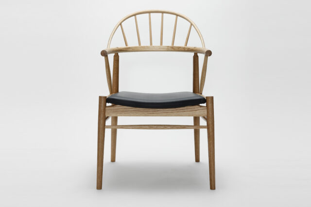 高橋三太郎デザイン