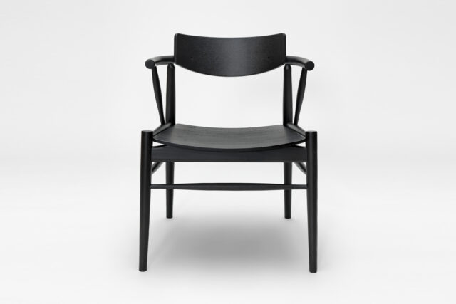 板座タイプもあります