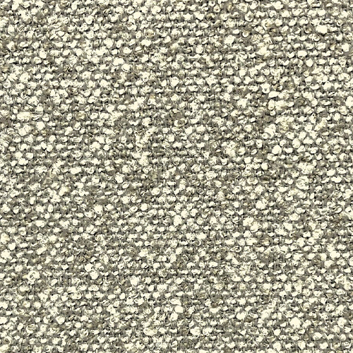 Blankaアイボリー